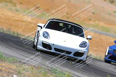 media/Jul-08-2023-Speed Ventures (Sat) [[a5750799c9]]/4-Blue/session 3 turn 11/